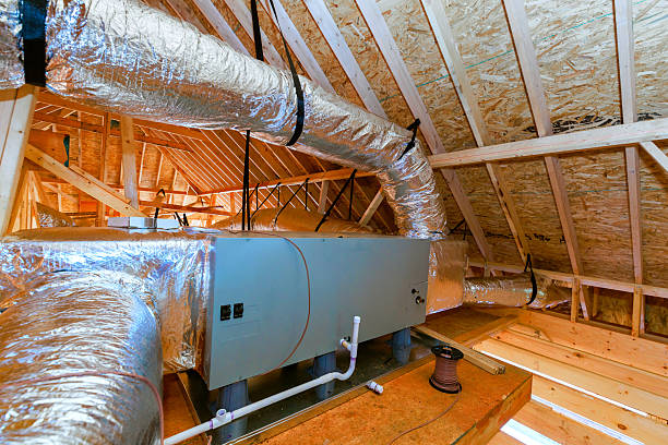 Top rated local Hvac Maintenance specialists in Center Point, TX